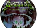 NM.NM METALLICA Creeping Death 12