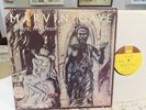 MARVIN GAYE - HERE MY DEAR T 364 LP2 TAMLA 1978 HIGH GRADE VG+++/ N MINT- LP