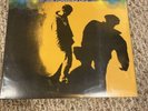 Soft Bulletin [LP] by The Flaming Lips (Vinyl, Feb-2012, 2 Discs, Warner Bros.)