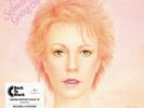 Frida ABBA Something’s Going On Purple Lilac Vinyl Limited Edition New Sealed LP