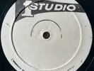 Ken Boothe ?– You Keep Me Hanging On / The Cables - Baby Why - Studio 1