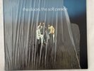 The Doors - The Soft Parade (50th Anniversary) (NEW VINYL LP)