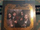 The Raconteurs Broken Boy Soldiers Vinyl LP