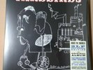 The  Yardbirds -  Roger The Engineer -  2 X  White Vinyl - RSD 2020