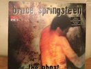 Bruce Springsteen - The Ghost Of Tom Joad - Vinyl LP - Rare Original Pressing