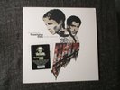 ROSEMARY,S BABY MUSIC FROM MOTION PICTURE SOUNDTRACK WAXWORK RECORDS + 7INC SING