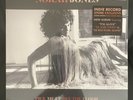 Norah Jones “Pick Me Up Off the Floor” SEALED Black/White Vinyl LIMITED EDITION