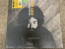 Jerry Garcia-The Very Best Of 5LP Box Set 2020 RSD Sealed Copy In-Hand