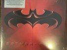 Batman and Robin - Movie Soundtrack 2xLP 12