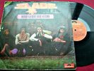 SLADE - LOOK WOT YOU DUN - MIRA LO QUE HAS HECHO - ORIGINAL 1973 - URUGUAY