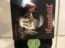 megadeth killing is my business
