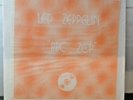 Led Zeppelin - 