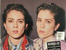 TEGAN AND SARA Tonight In The Dark We're Seeing Colors VINYL RSD 2020 NEW LP