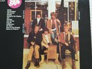 Moby Grape 1st LP Reissue