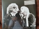 Ian Hunter Band Featuring Mick Ronson live at Rockpalast Vinyl
