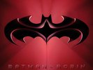 Batman & Robin Soundtrack Vinyl LP RSD 2020 Record Store Day Exclusive Color NEW