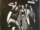 Alice Cooper Love It to Death LP Vinyl 1971