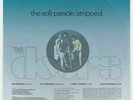 The Doors - The Soft Parade: Stripped 12