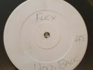 Cool Hand Flex - Hold Back (12