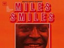Miles Davis - 'Miles Smiles' (Vinyl LP Record)