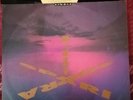 VASCO ROSSI - GLI SPARI SOPRA  - BELLISSIMO LP  MAXI DISCO SINGLE 45giri -