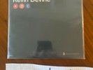 Cavetown & Kevin Devine - Devinyl Splits No.11 - Express Line Red/Clear /250 7