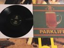 Blur ‘Parklife’ 1994 release 12” vinyl single 12FOOD53 incl poster