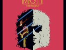Mott The Hoople The Golden Age of Rock ‘n’ Roll RSD Drop 2 Vinyl LP 2020 Piranha