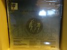 The Doors Soft Parade Stripped limited numbered clear vinyl lp RSD Sept 2020
