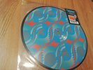 ROLLING STONES STEEL WHEELS LIVE 1989 RARE Ltd Edt 10