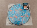 THE ROLLING STONES Steel Wheels Live 10