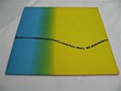 Frumpy - All will be changed - LP - D 1970