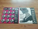 DANCE CRAZE & THIS ARE TWO TONE 40TH Anniversary Editions 2 x LP RSD 2020 NEW