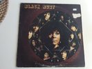 RUBY ANDREWS “BLACK RUBY” ORIGINAL ZODIAC LP SOUL FUNK “JUST LOVING YOU”