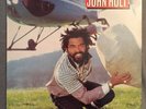 John Holt 1983 Reggae Vinyl LP Roots Radics Police In Helicopter Greensleeves