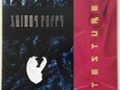 Skinny Puppy - Testure - 12