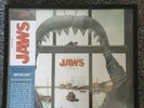 MONDO JAWS LP Jaws (Soundtrack) - Vinyl (2xLP) John Williams RARE