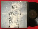 MASSIVE ATTACK   100TH WINDOW 3 LP (2003) EUROPE PRESS ELECTRO TRIP HOP TRI-FOLD