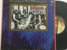 King Harvest ?– Dancing In The Moonlight 1972 Perception Records ?– PLP 36