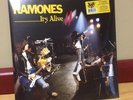 Ramones 