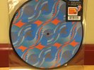 THE ROLLING STONES Steel Wheels Live  RSD 2020 Vinyl Record NEW