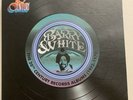Barry White the 20th century records album - 9 records included
