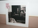 RSD 2020 The Durutti Column Idiot Savants NEW SEALED 180g white vinyl LP