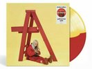 Billie Eilish ?– Don't Smile At Me (Target Ltd. Ed. Yellow / Red Split vinyl)
