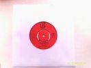 The Doors Light My Fire Elektra 45014  UK Nr Mint  1967