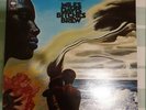 MILES DAVIS Bitches Brew original uk 70's LP  Sunburst label cbs 66236