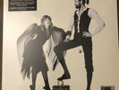 FLEETWOOD MAC THE ALTERNATE RUMOURS LP RSD 2020 RECORD STORE DAY