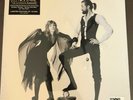 FLEETWOOD MAC - THE ALTERNATE RUMOURS LP Vinyl Record Store Day RSD 2020 Sealed