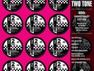 THIS ARE TWO TONE RECORD STORE DAY RSD 2020 NEW SEALED