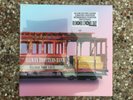 THE ALLMAN BROTHERS BAND- FILLMORE WEST 1-31-71,SEALED RSD 2020 GLOW IN THE DARK